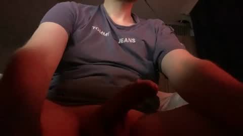 seven20yrs online show from 07.17.26