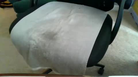 Jay online show from 01.23.25