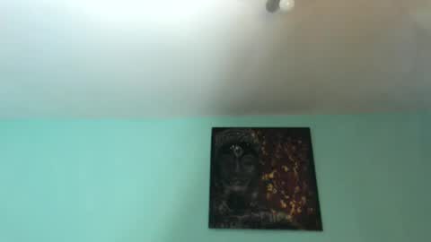 SevenDragons online show from 12.14.25