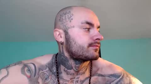 Snapshot of sevendragons1 chatting on 01.17.26 SevenDragons online show from 01.17.26