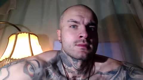 Snapshot of sevendragons1 chatting on 02.01.26 SevenDragons online show from 02.01.26