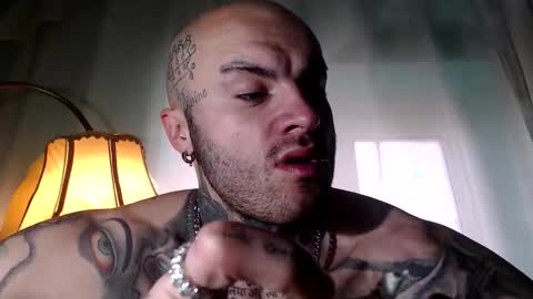 Snapshot of sevendragons1 chatting on 02.03.26 SevenDragons online show from 02.03.26