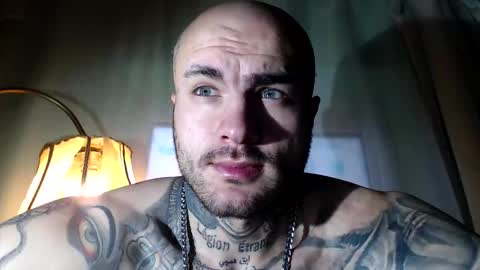 Snapshot of sevendragons1 chatting on 02.06.26 SevenDragons online show from 02.06.26