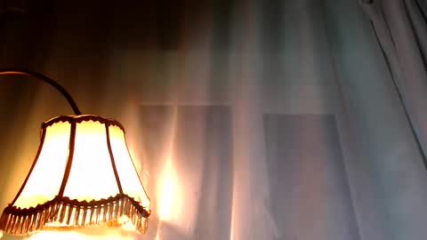 Snapshot of sevendragons1 chatting on 02.07.26 SevenDragons online show from 02.07.26