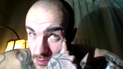 Snapshot of sevendragons1 chatting on 02.09.26 SevenDragons online show from 02.09.26