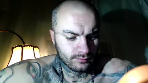 Snapshot of sevendragons1 chatting on 02.10.26 SevenDragons online show from 02.10.26