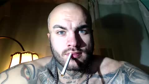 Snapshot of sevendragons1 chatting on 02.11.26 SevenDragons online show from 02.11.26