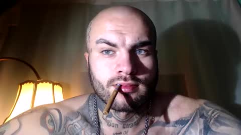 Snapshot of sevendragons1 chatting on 02.12.26 SevenDragons online show from 02.12.26