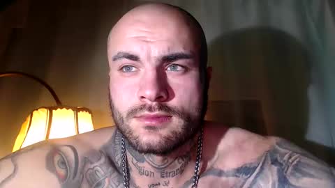 Snapshot of sevendragons1 chatting on 02.13.26 SevenDragons online show from 02.13.26