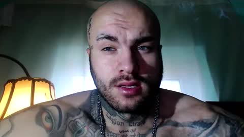 Snapshot of sevendragons1 chatting on 02.16.26 SevenDragons online show from 02.16.26