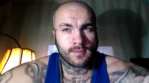 Snapshot of sevendragons1 chatting on 02.17.26 SevenDragons online show from 02.17.26