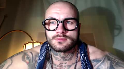 Snapshot of sevendragons1 chatting on 02.22.26 SevenDragons online show from 02.22.26