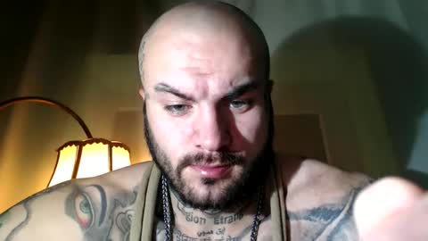 Snapshot of sevendragons1 chatting on 02.24.26 SevenDragons online show from 02.24.26