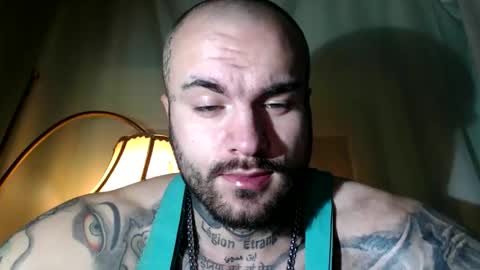 Snapshot of sevendragons1 chatting on 02.27.26 SevenDragons online show from 02.27.26