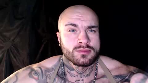 Snapshot of sevendragons1 chatting on 03.01.26 SevenDragons online show from 03.01.26