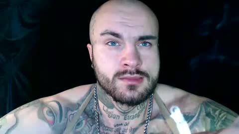 Snapshot of sevendragons1 chatting on 03.02.26 SevenDragons online show from 03.02.26