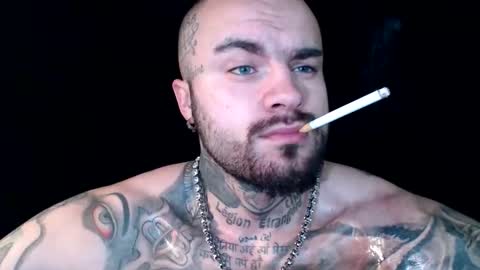 SevenDragons online show from 03.17.26