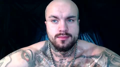 SevenDragons online show from 03.17.26