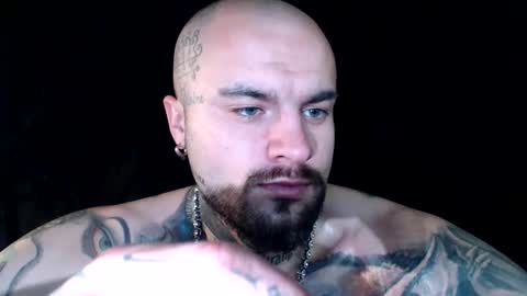 SevenDragons online show from 03.23.26