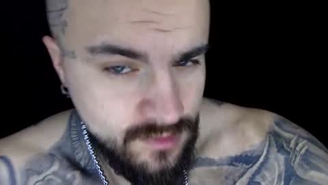 SevenDragons online show from 04.18.26