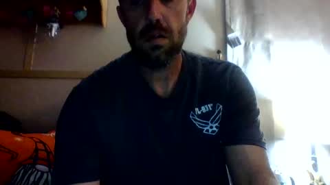 Snapshot of seveninch4 chatting on 12.02.24 seveninch4 online show from 12.02.24