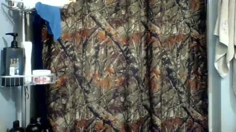 Snapshot of seveninch4 chatting on 12.03.24 seveninch4 online show from 12.03.24