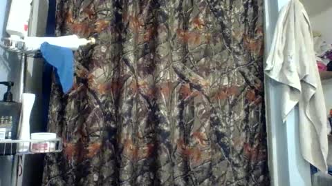 Snapshot of seveninch4 chatting on 12.04.24 seveninch4 online show from 12.04.24