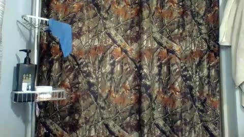 Snapshot of seveninch4 chatting on 12.06.24 seveninch4 online show from 12.06.24