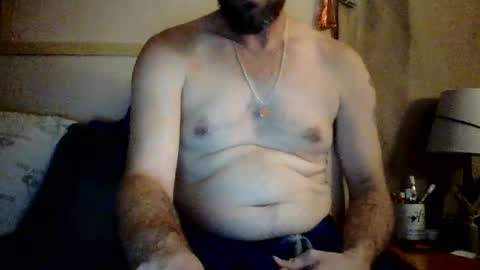 Snapshot of seveninch4 chatting on 12.24.24 seveninch4 online show from 12.24.24