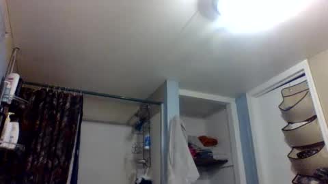 Snapshot of seveninch4 chatting on 01.08.25 seveninch4 online show from 01.08.25