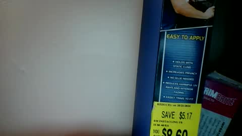 Snapshot of seveninch4 chatting on 01.11.25 seveninch4 online show from 01.11.25