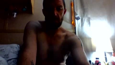 Snapshot of seveninch4 chatting on 01.14.25 seveninch4 online show from 01.14.25