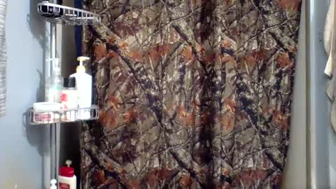 Snapshot of seveninch4 chatting on 01.22.25 seveninch4 online show from 01.22.25