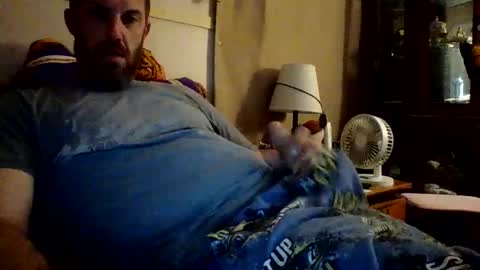 Snapshot of seveninch4 chatting on 01.28.25 seveninch4 online show from 01.28.25