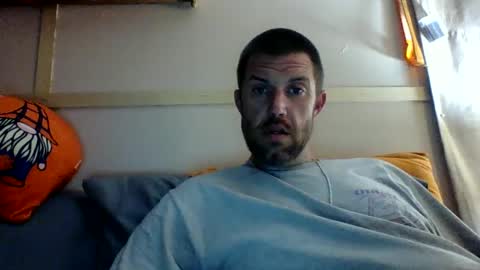 Snapshot of seveninch4 chatting on 02.05.25 seveninch4 online show from 02.05.25