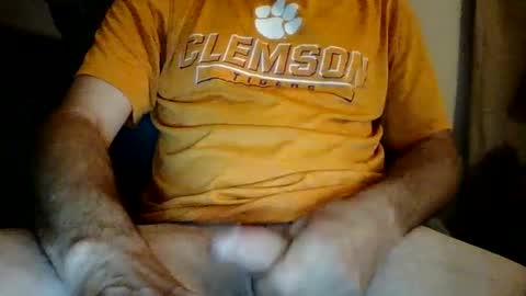 Snapshot of seveninch4 chatting on 02.09.25 seveninch4 online show from 02.09.25