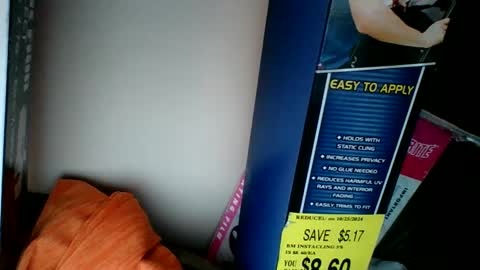 Snapshot of seveninch4 chatting on 02.10.25 seveninch4 online show from 02.10.25