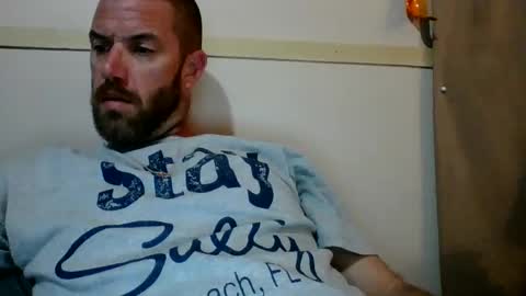 Snapshot of seveninch4 chatting on 02.16.25 seveninch4 online show from 02.16.25