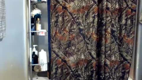 Snapshot of seveninch4 chatting on 03.06.25 seveninch4 online show from 03.06.25