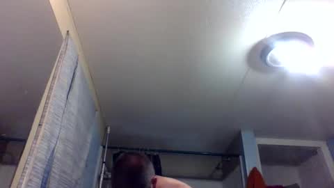 Snapshot of seveninch4 chatting on 03.10.25 seveninch4 online show from 03.10.25