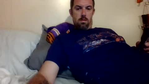 Snapshot of seveninch4 chatting on 09.09.25 seveninch4 online show from 09.09.25