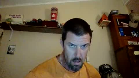 Snapshot of seveninch4 chatting on 10.12.25 seveninch4 online show from 10.12.25