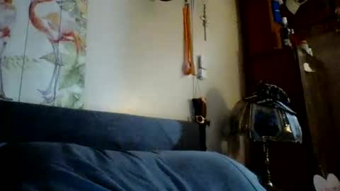 Snapshot of seveninch4 chatting on 11.12.25 seveninch4 online show from 11.12.25