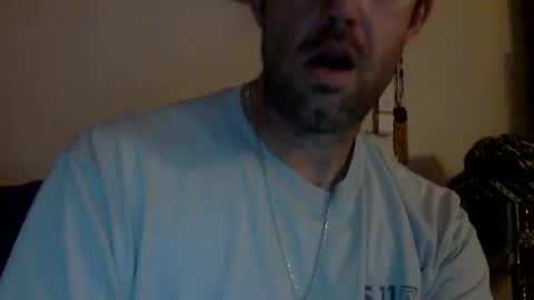 Snapshot of seveninch4 chatting on 01.08.26 seveninch4 online show from 01.08.26