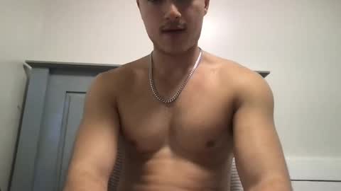 seveninchsteve_ online show from 02.23.25