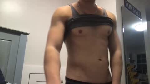 seveninchsteve_ online show from 02.24.25