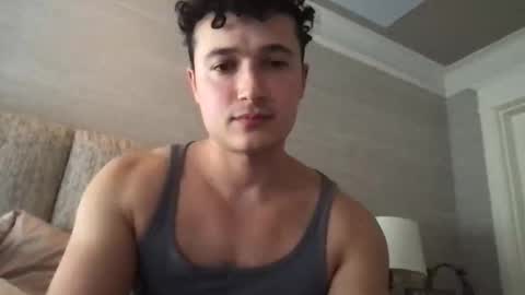 seveninchsteve_ online show from 03.02.26