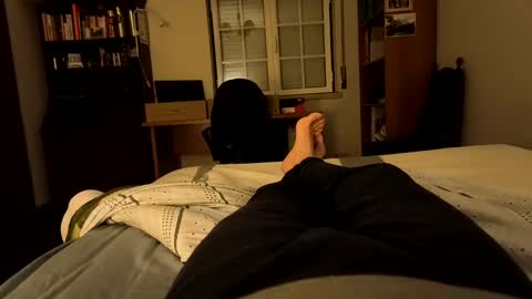 sevenorder online show from 01.23.25