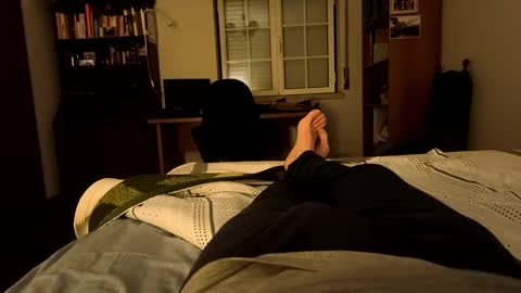 sevenorder online show from 03.01.25