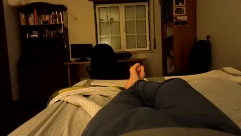 sevenorder online show from 03.02.25